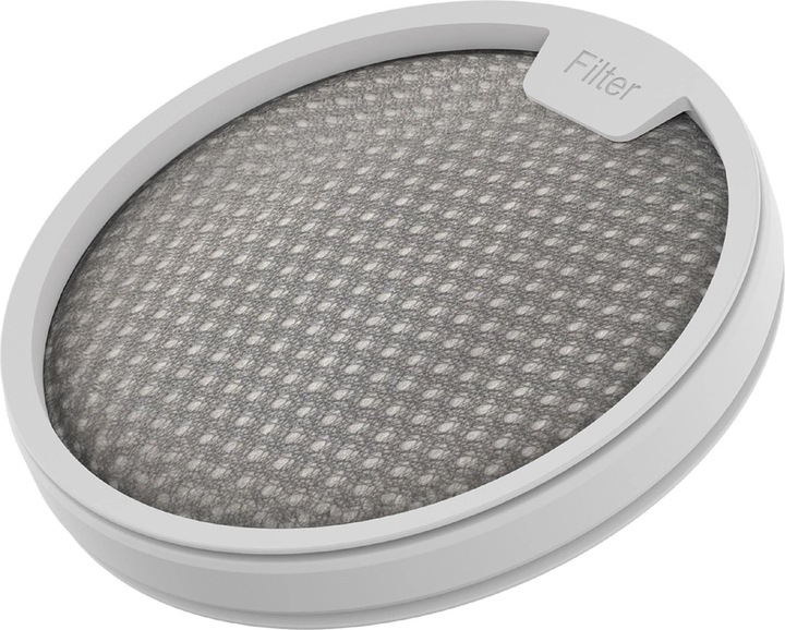 Actual product image Xiaomi HEPA filter for G10/G9