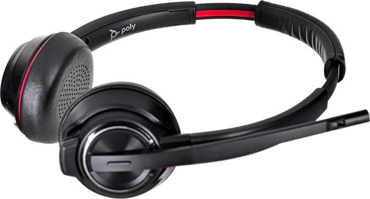 Produktbild Poly Savi 8220 (Kabellos, USB-A)