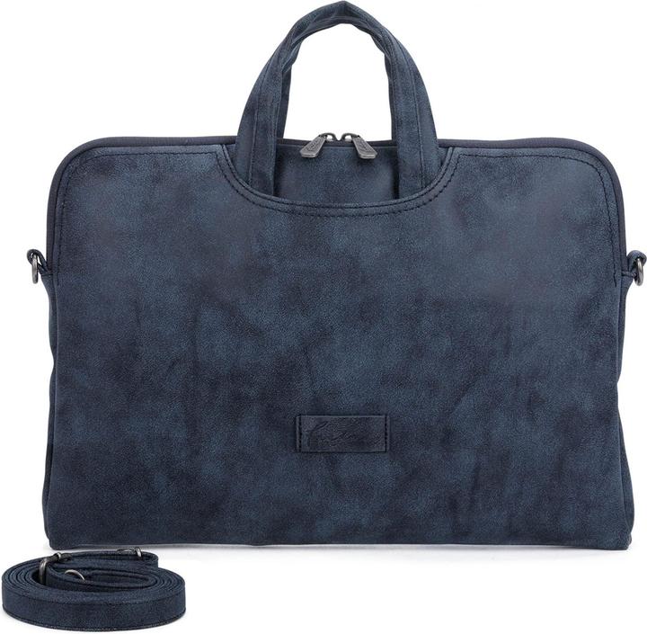 Immagine prodotto Fritzi aus Preußen Fritzi55