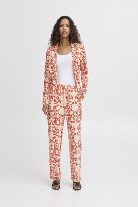 Image du produit Ichi Kate Print PA29 (L)