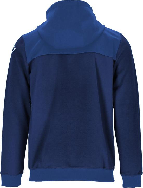 Image du produit Acerbis Harpaston (S)