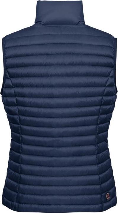 Produktbild Colmar Coat (38)