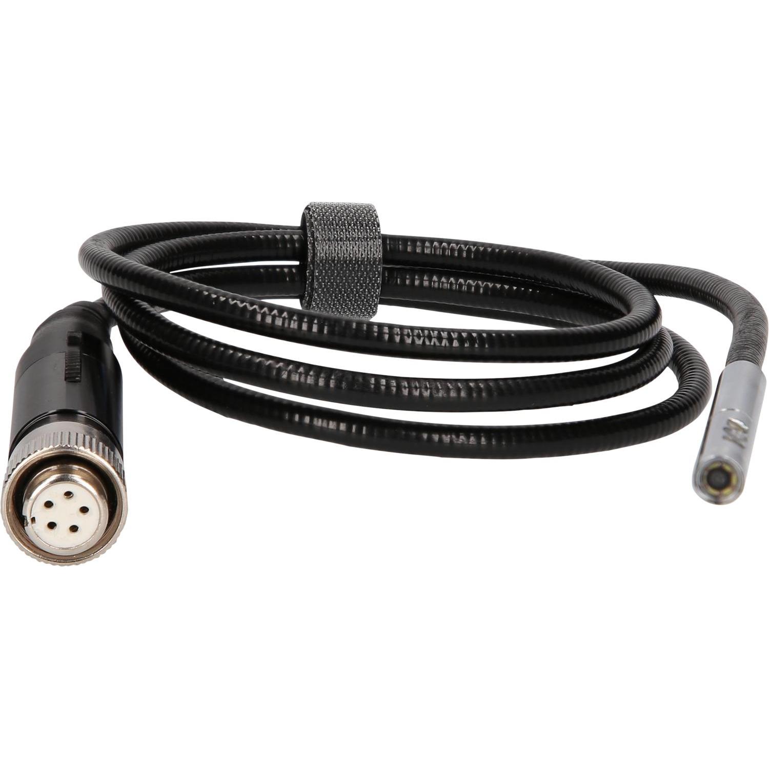 KS Tools, Telecamera per endoscopio, 550.7507