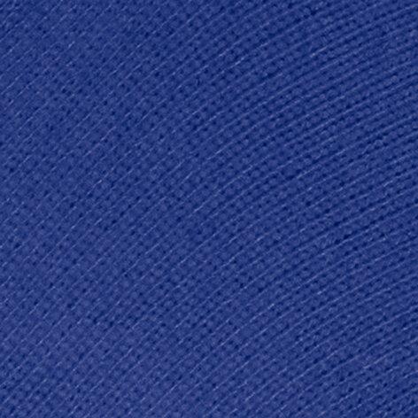 Actual product image Falke Cool Kick Damen (Single pack, 37 - 38)