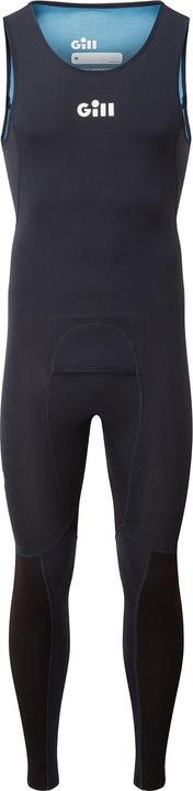 Actual product image ZenLite 2.0 Long John (XL)