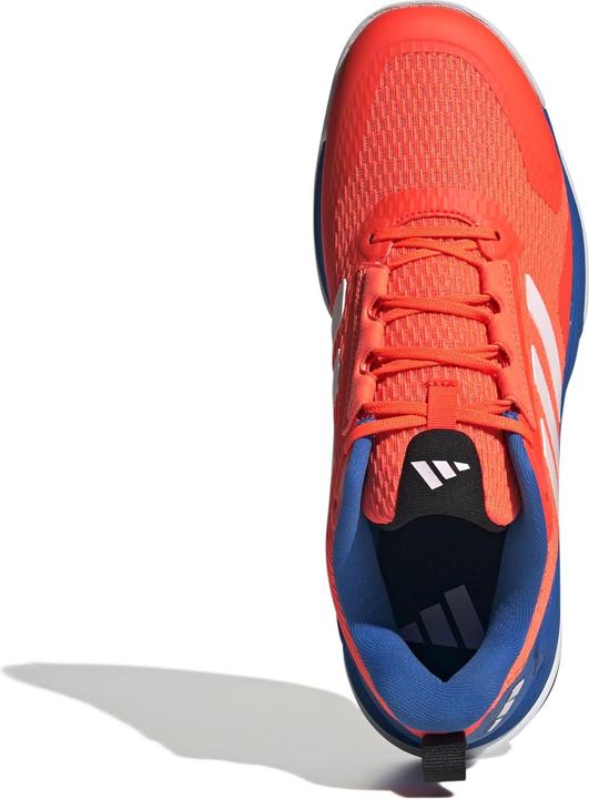 Produktbild Adidas Novaflight 2 M (46 2/3)