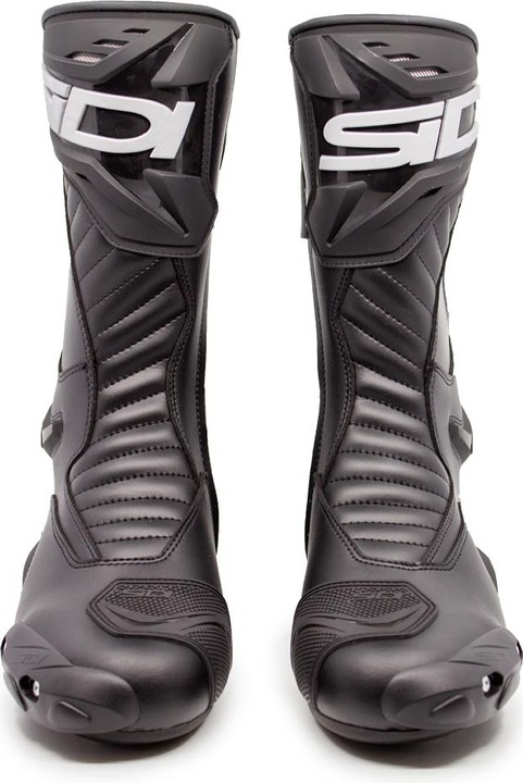 Produktbild Sidi Performer Gore (Herren, 38)