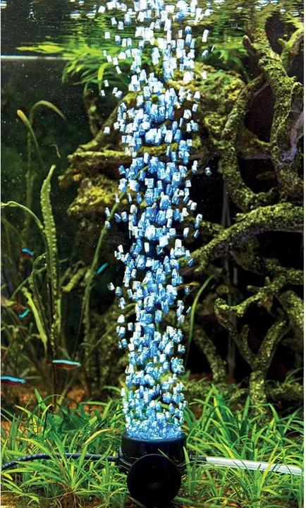 Image du produit Hobby Tache de bulle d'air (LED)