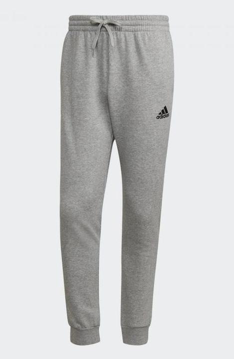 Image du produit Adidas X8770121 (XXL)