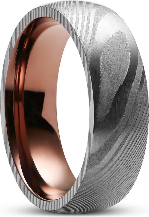 Actual product image Lucleon Fortis (67)