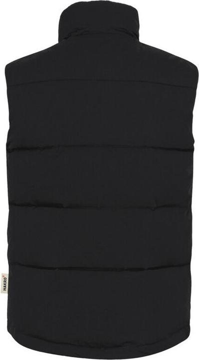Produktbild Hakro Bodywarmer Hamilton (XS)