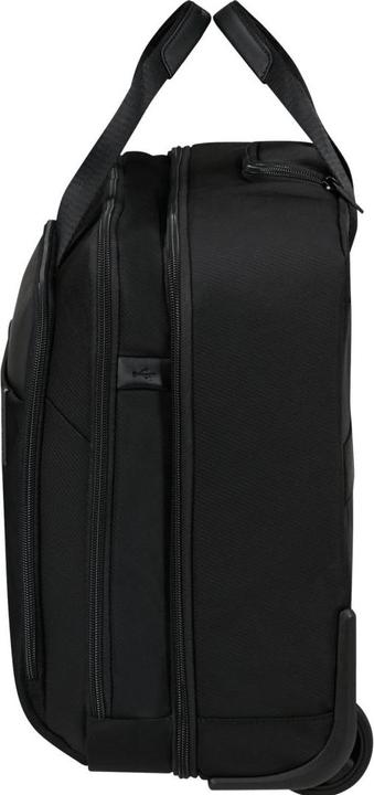 Immagine prodotto Samsonite TROLLEY SZ 153528-1041 SASMONITE (28 l)