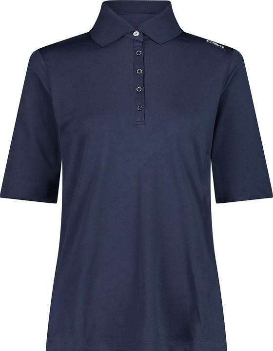 Produktbild CMP Campagnolo Polo (L)
