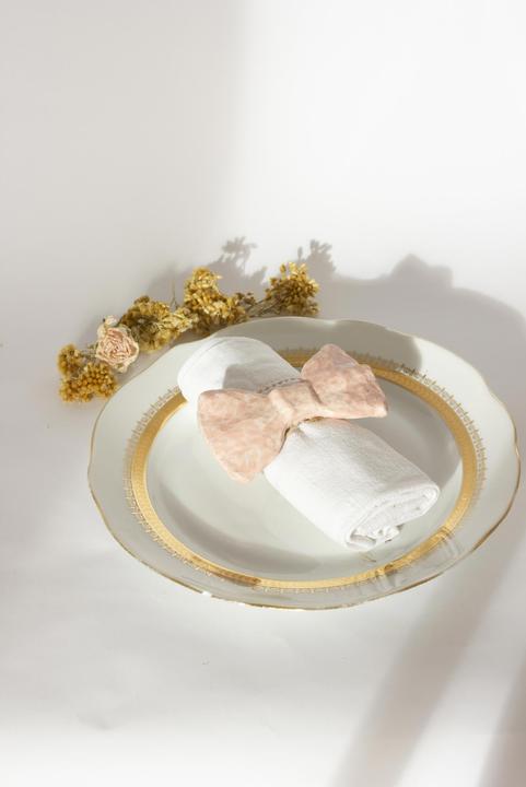 Produktbild Décopatch Träger/Pappmachés