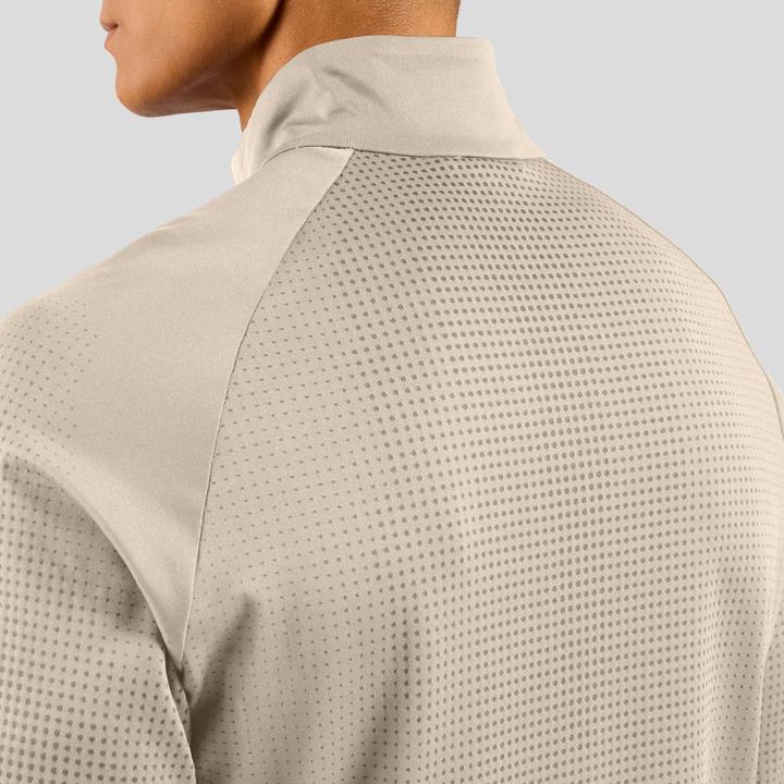 Image du produit Odlo Zeroweight Warm 2.0 (M)