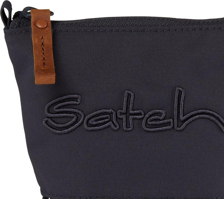 Produktbild Satch Schlampermäppchen 17 cm
