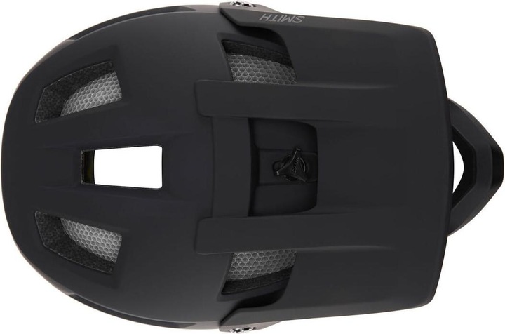 Actual product image Smith Mainline Mips (55 - 59 cm)