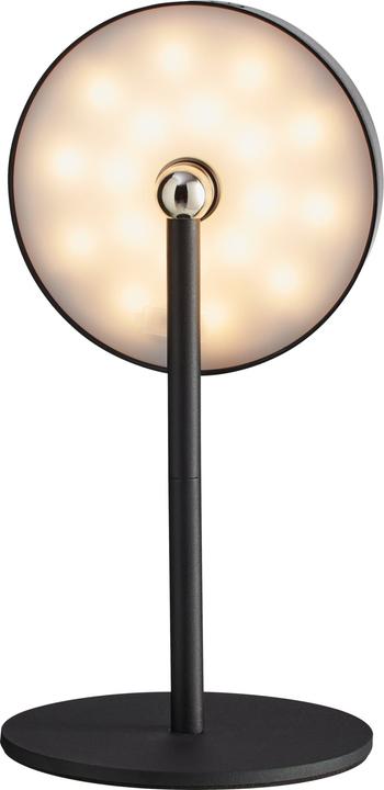 Image du produit micasa Jace (130 lm)