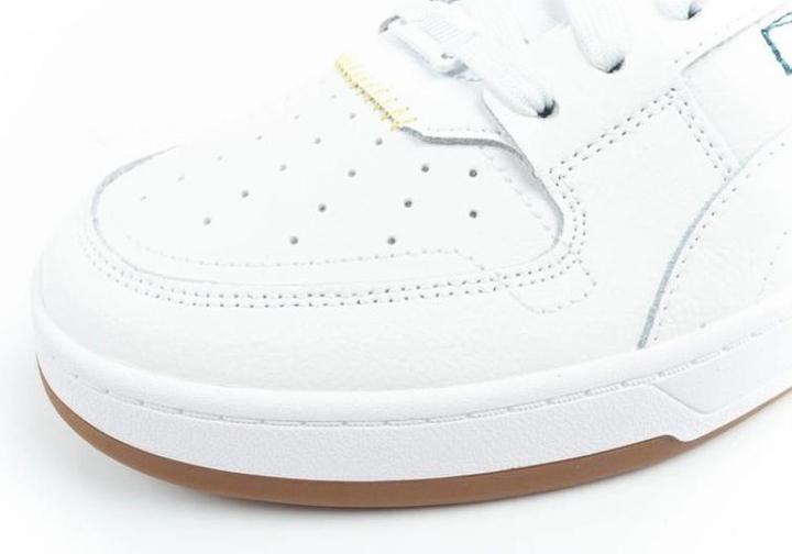 Image du produit Puma Canven Schuhe (43)