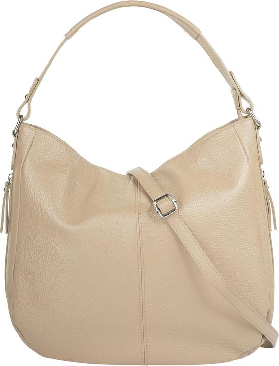 Actual product image Cluty Shopper