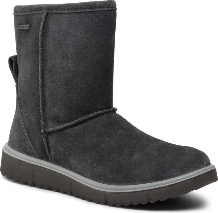 Immagine prodotto Superfit Stivali (31)