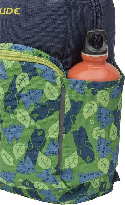 Produktbild Vaude Minnie (10 l)