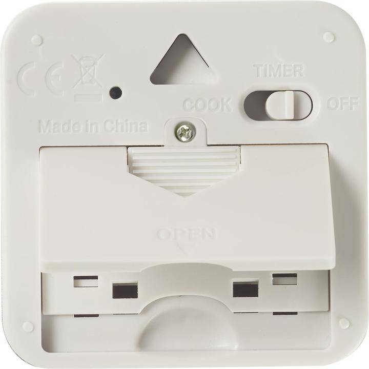 Produktbild KitchenAid Thermometer