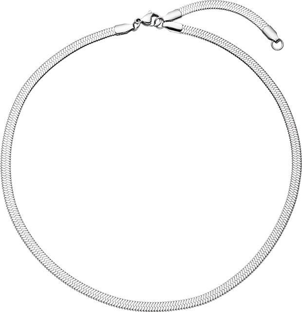 Argent