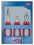 Immagine prodotto Knipex Assortimento di montaggio (200 mm)
