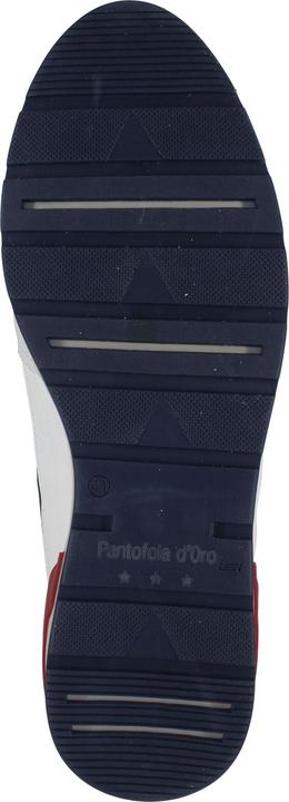 Image du produit Pantofola d'Oro Taranto Uomo Low - 56925 (44)