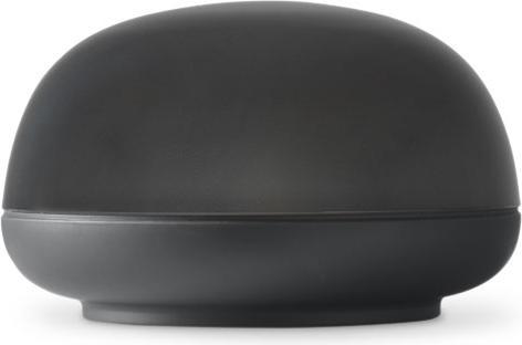 Produktbild Rosendahl Soft Spot LEDLeuchte smoke