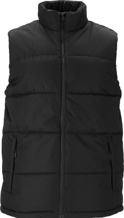 Actual product image Whistler 's Towners Puffer Vest (XL)
