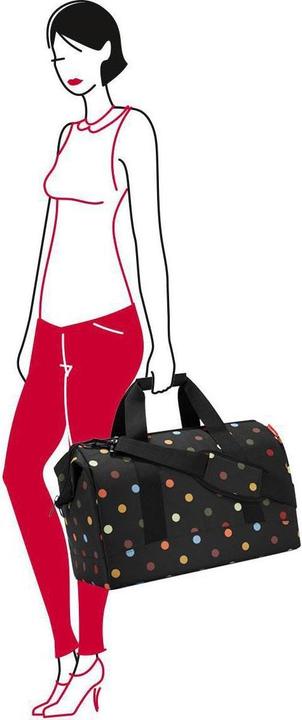 Image du produit reisenthel Allrounder