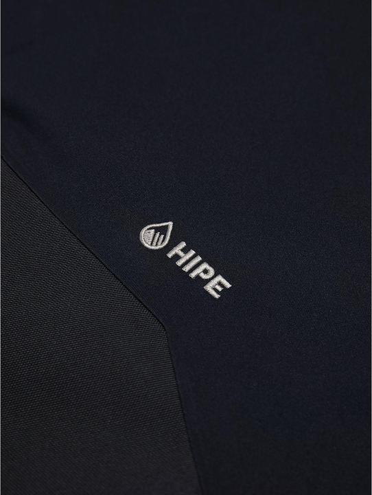 Immagine prodotto Peak Performance Anima Insulated Pants (M)