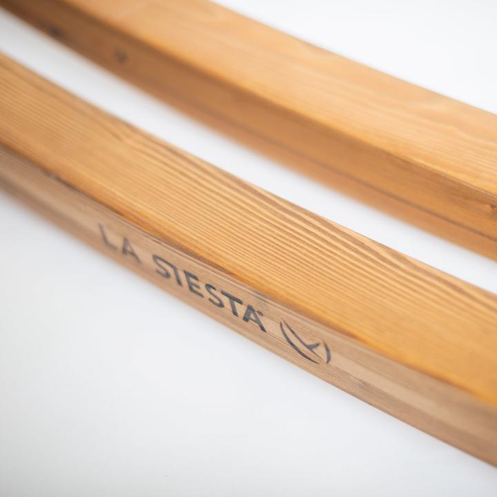 Produktbild La Siesta Elipso (200 kg)