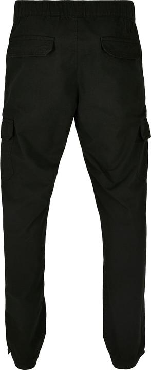Produktbild Urban Classics Ripstop Cargo Pants (5XL)