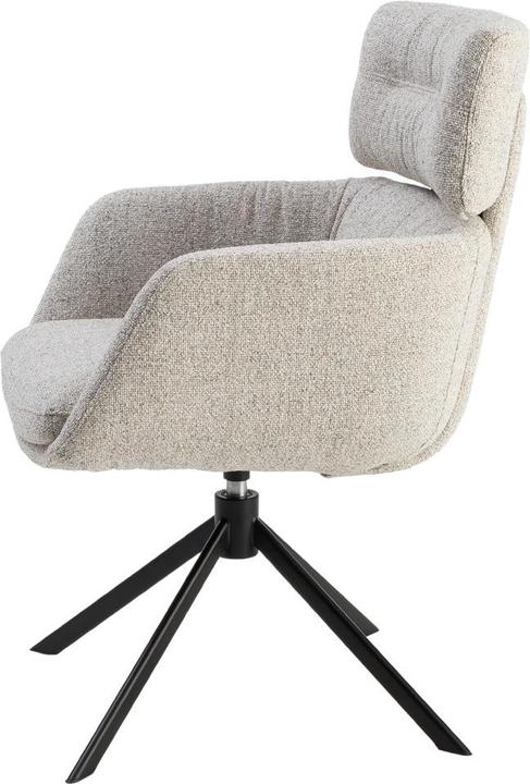 Image du produit Dieter Knoll Collection Pablo