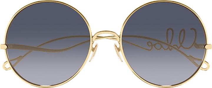 Produktbild Chloé CH0372S