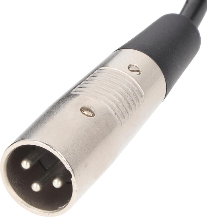 Actual product image Phylion Charger only suitable for charger 36-42 Volt 2.0A XLR 3-pin (E-bike charger)