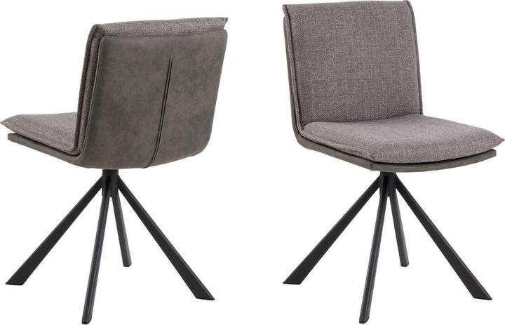 Image du produit AC Design Flynn