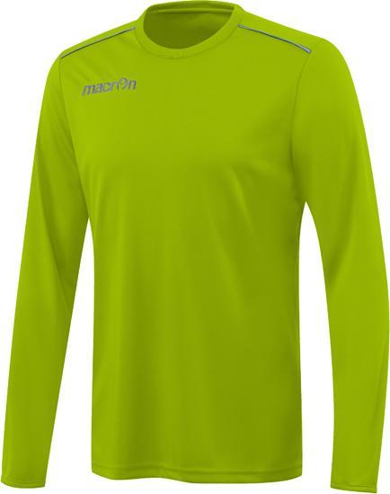 Produktbild Macron rigel (M)