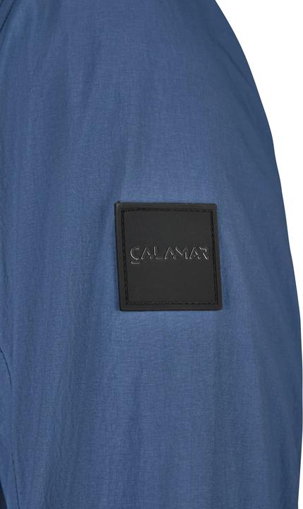 Image du produit Calamar Blouson Cotton Feel (27)