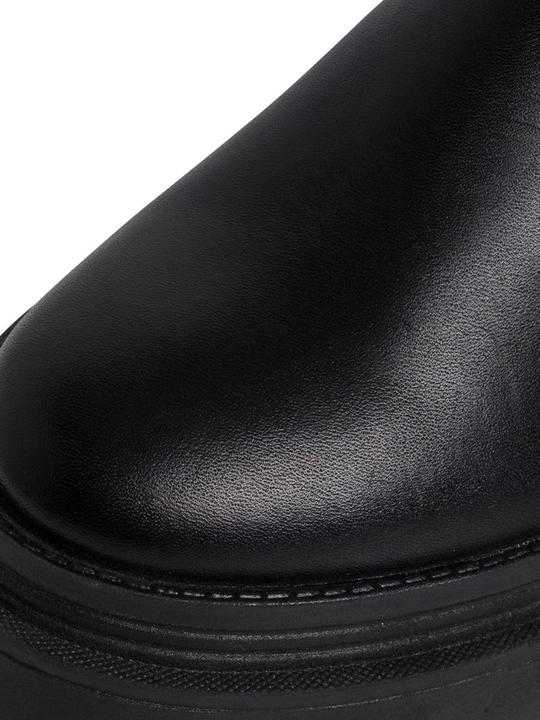 Actual product image Tamaris Chelsea boot (38)