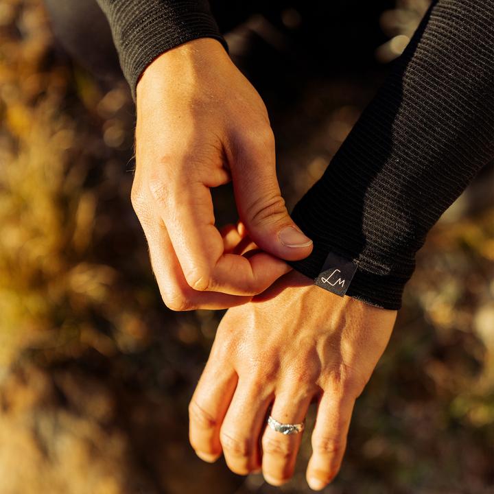 Actual product image Lamunt Martine (L)