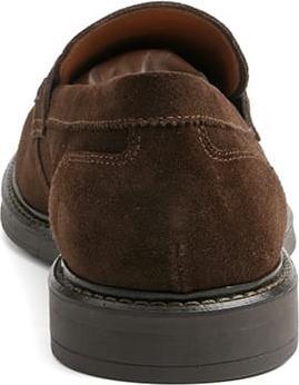 Produktbild Nero Giardini 4268441 (45)