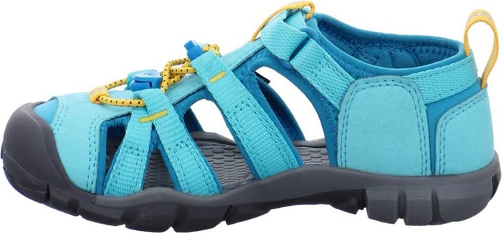 Produktbild Keen Y Seacamp II CNX (34)