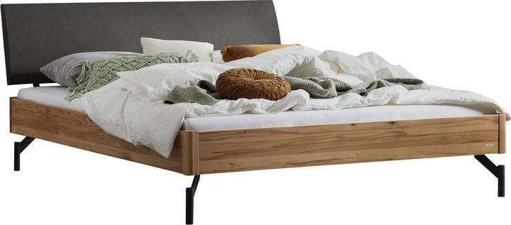 Charcoal, Kul Smoke, Wild beech natural