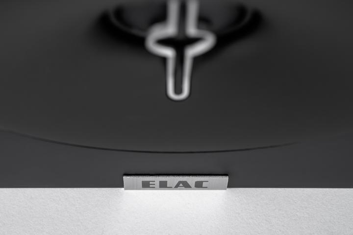 Actual product image ELAC Debut C5.3 (1 pcs.)
