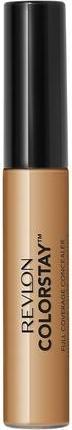 Produktbild Revlon Colorstay Concealer 6ml - Deep (060 Deep)