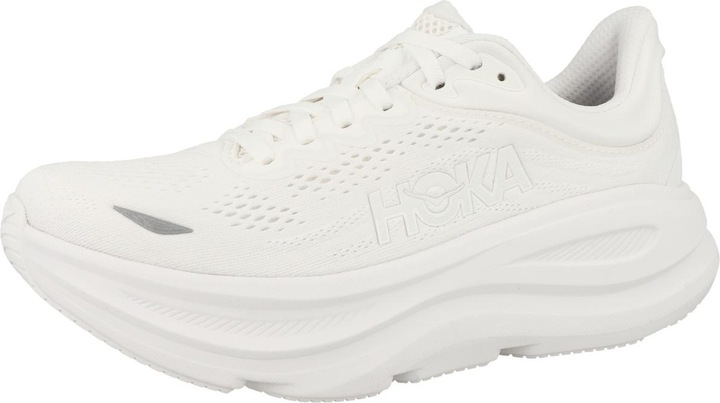 Immagine prodotto Hoka Bondi 9 - 64559 (43 1/3)